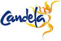 Candela Estereo